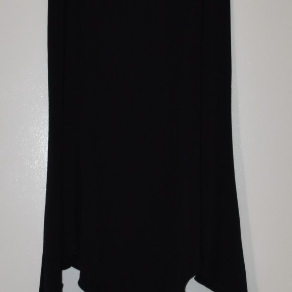 Vintage Fashion Bug Skirt Size Large - Picture 2 of 5